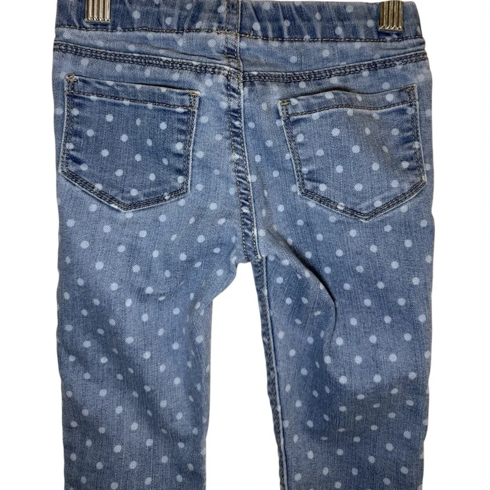 OshKosh Bgosh adorably playful